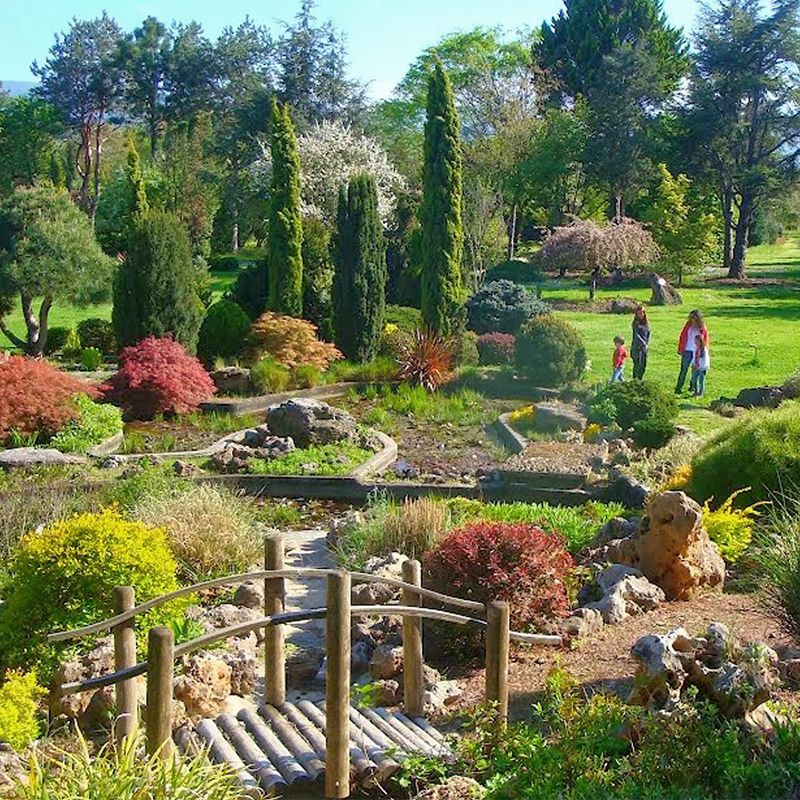 karaca-arboretum.jpg